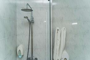 Hotel Amic Miraflores