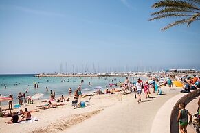 Hotel Amic Miraflores