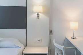 Hotel Amic Miraflores