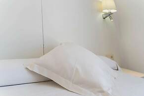 Hotel Amic Miraflores