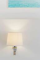 Hotel Amic Miraflores