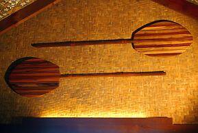 Rarotonga Beach Bungalows