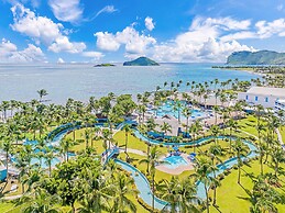 Coconut Bay Beach Resort & Spa All Inclusive