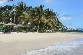 Coconut Bay Beach Resort & Spa All Inclusive