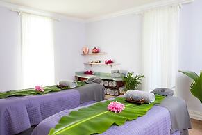 Coconut Bay Beach Resort & Spa All Inclusive