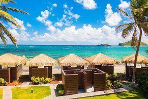 Coconut Bay Beach Resort & Spa All Inclusive