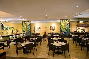 Coconut Bay Beach Resort & Spa All Inclusive