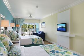 Coconut Bay Beach Resort & Spa All Inclusive