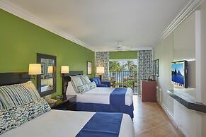 Coconut Bay Beach Resort & Spa All Inclusive