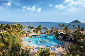 Coconut Bay Beach Resort & Spa All Inclusive