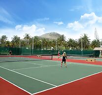 Coconut Bay Beach Resort & Spa All Inclusive