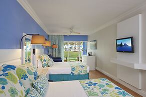 Coconut Bay Beach Resort & Spa All Inclusive