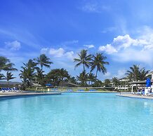 Coconut Bay Beach Resort & Spa All Inclusive