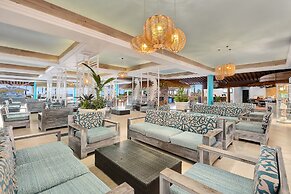 Coconut Bay Beach Resort & Spa All Inclusive