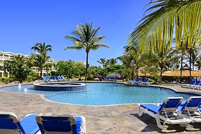 Coconut Bay Beach Resort & Spa All Inclusive