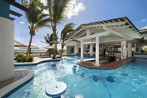 Coconut Bay Beach Resort & Spa All Inclusive