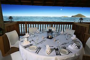 Coconut Bay Beach Resort & Spa All Inclusive
