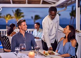 Coconut Bay Beach Resort & Spa All Inclusive