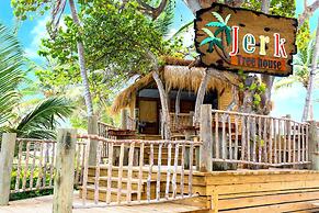 Coconut Bay Beach Resort & Spa All Inclusive