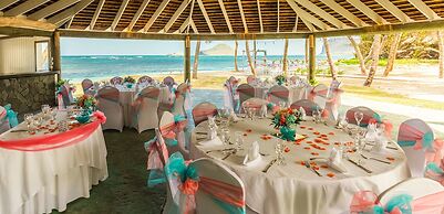 Coconut Bay Beach Resort & Spa All Inclusive