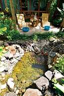 Coconut Bay Beach Resort & Spa All Inclusive