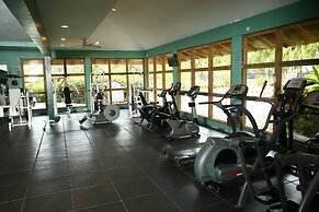 Coconut Bay Beach Resort & Spa All Inclusive