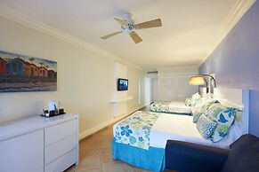 Coconut Bay Beach Resort & Spa All Inclusive