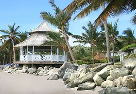 Coconut Bay Beach Resort & Spa All Inclusive