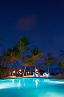Coconut Bay Beach Resort & Spa All Inclusive