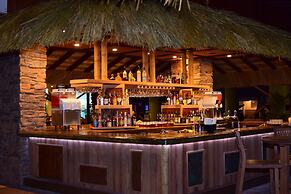 Coconut Bay Beach Resort & Spa All Inclusive