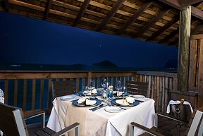 Coconut Bay Beach Resort & Spa All Inclusive