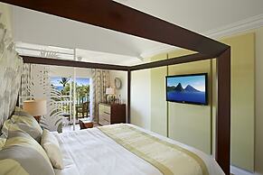 Coconut Bay Beach Resort & Spa All Inclusive