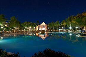 Coconut Bay Beach Resort & Spa All Inclusive