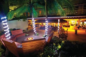 Coconut Bay Beach Resort & Spa All Inclusive