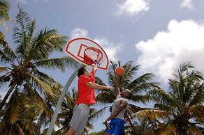 Coconut Bay Beach Resort & Spa All Inclusive
