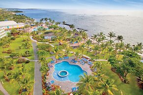 Coconut Bay Beach Resort & Spa All Inclusive