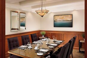 The Westin Bear Mountain Golf Resort & Spa, Victoria