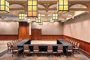 The Westin Bear Mountain Golf Resort & Spa, Victoria