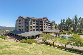 The Westin Bear Mountain Golf Resort & Spa, Victoria