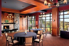 The Westin Bear Mountain Golf Resort & Spa, Victoria