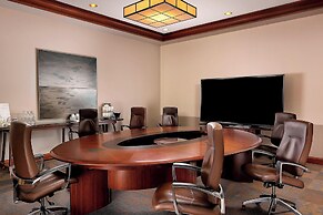 The Westin Bear Mountain Golf Resort & Spa, Victoria