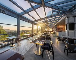 The Westin Bear Mountain Golf Resort & Spa, Victoria