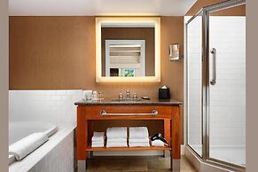 The Westin Bear Mountain Golf Resort & Spa, Victoria