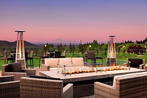 The Westin Bear Mountain Golf Resort & Spa, Victoria
