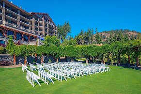 The Westin Bear Mountain Golf Resort & Spa, Victoria