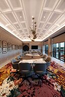 The Westin Bear Mountain Golf Resort & Spa, Victoria