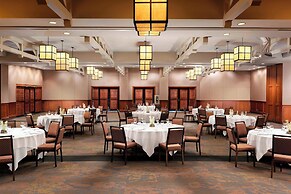 The Westin Bear Mountain Golf Resort & Spa, Victoria