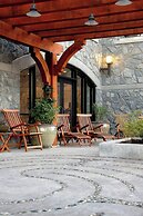 The Westin Bear Mountain Golf Resort & Spa, Victoria