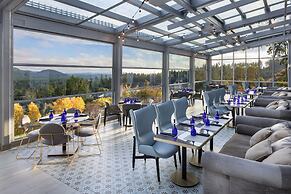 The Westin Bear Mountain Golf Resort & Spa, Victoria