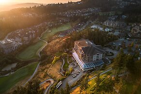 The Westin Bear Mountain Golf Resort & Spa, Victoria